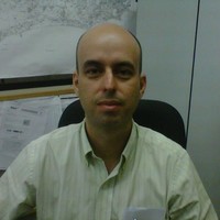 Carlos Augusto Barboza