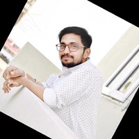 Praveen Kumar