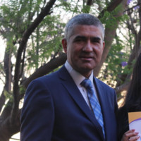 Pablo Ayala Ibarra