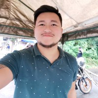Lord Adam Pineda