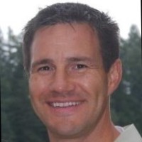 Jim Grieser