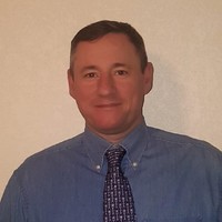 Jerry Hutchens