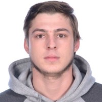 Самир Салимов