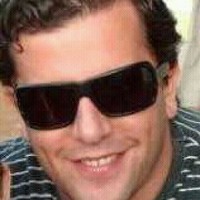 Rui Santos