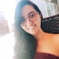 Danielly Freitas