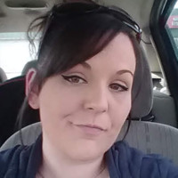 Sarah Cozart