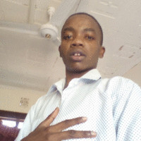Siraddam Cibayi
