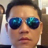 陈敏波