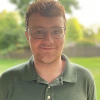 Ryan Astor