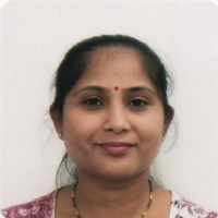 Vrinda Vaishnav