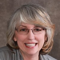Tammi Baden