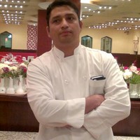Amjad Khan