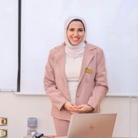 Alaa Hamada
