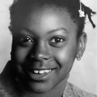 Tricia M.