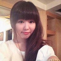 Kelly Pao
