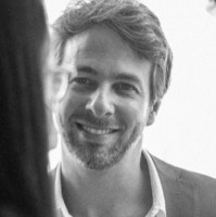 Dante Szili Grassi