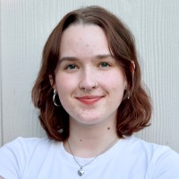 Norah Layne
