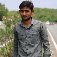 Umar Mohammad