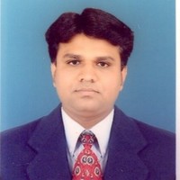 Pavan Vellala