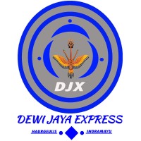Dewi Jaya