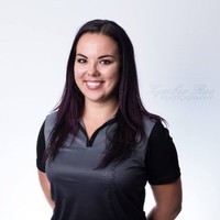 Rebecca Funk