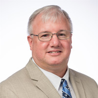 Chris Dearing