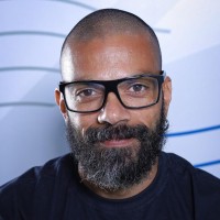 Adalto Nogueira Silva