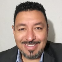 Candido Hernandez
