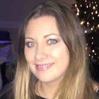 Laura Blundell