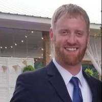 Josh McPhail