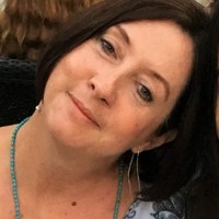 Carla Shelley