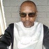 Anton Zintonga