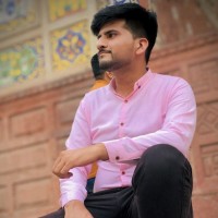 Ahmed Saleem
