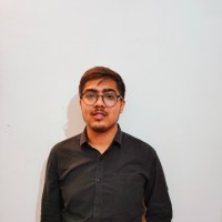 Vaibhav Nema