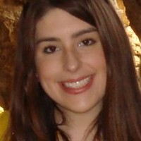 Veronica Hopkins