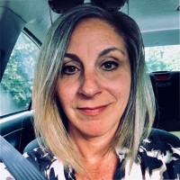 Caroline Nassif, PMP