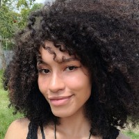 Natália Donato