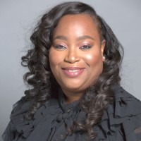 felicia mahone