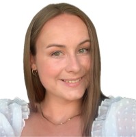 Coralie L'hostis