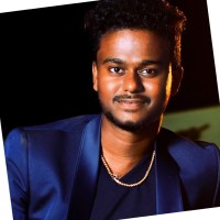 Karthick Durai