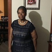 Beverly Davis