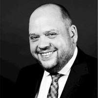 Christoph Rupp