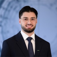 Laurent Hasani