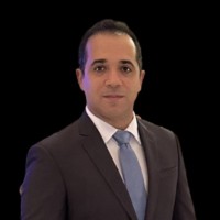 Hugo Pires