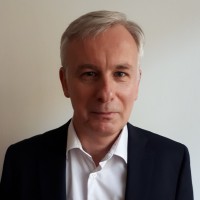 Vlastimil Hapl