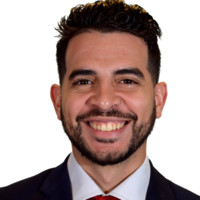 Melvin Nunez