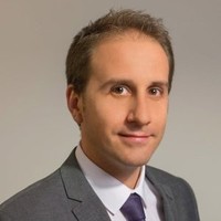 David Fresneda Bayarri
