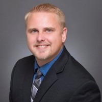 Trevor Kohlhepp