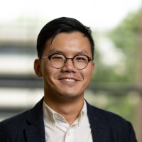 Cody Zhewei Cao