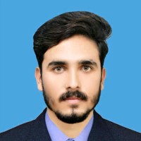 Haider Khan
